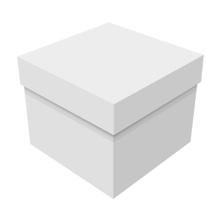 Serengeti substantia Gift Card - image2