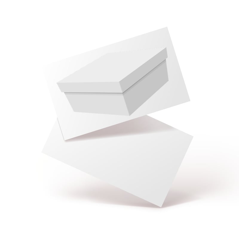 Serengeti substantia Gift Card